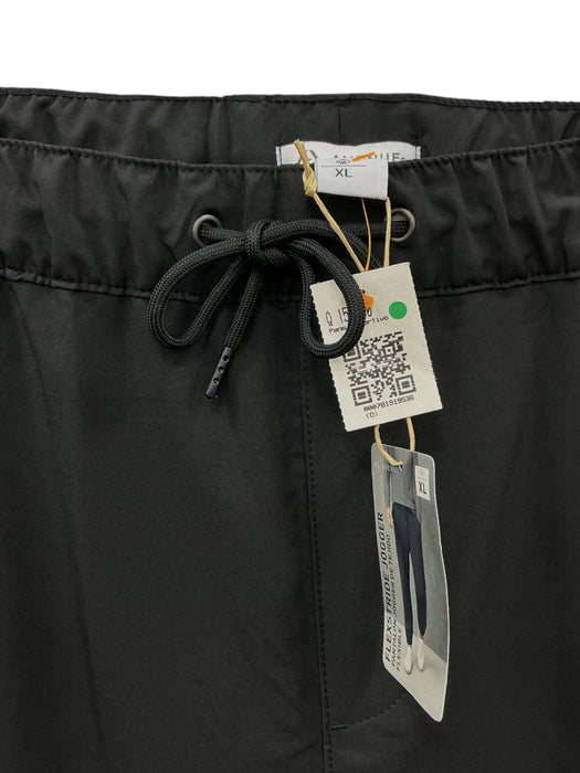 Pants XL (7th avenue)