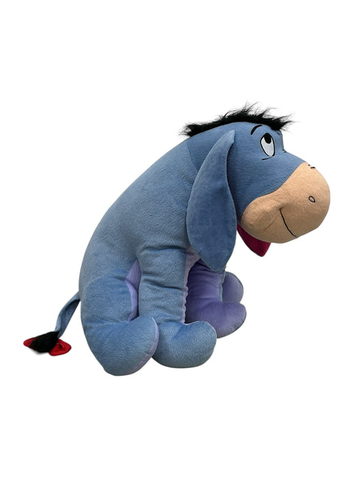 Igor (DISNEY)