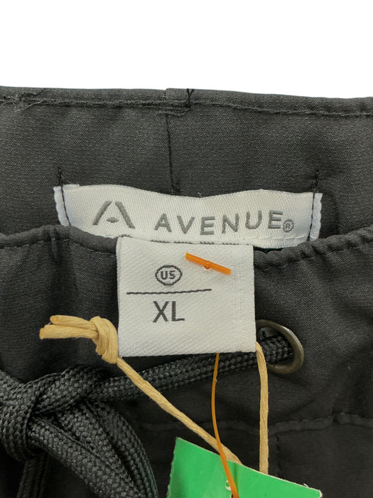 Pants XL (7th avenue)