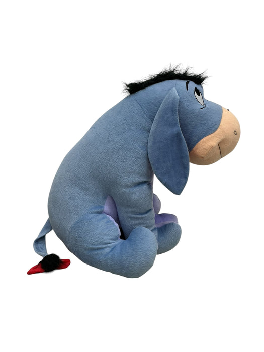Igor (DISNEY)