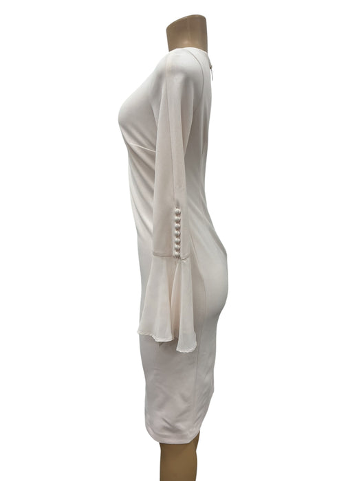 Vestido 2 (CALVIN KLEIN)