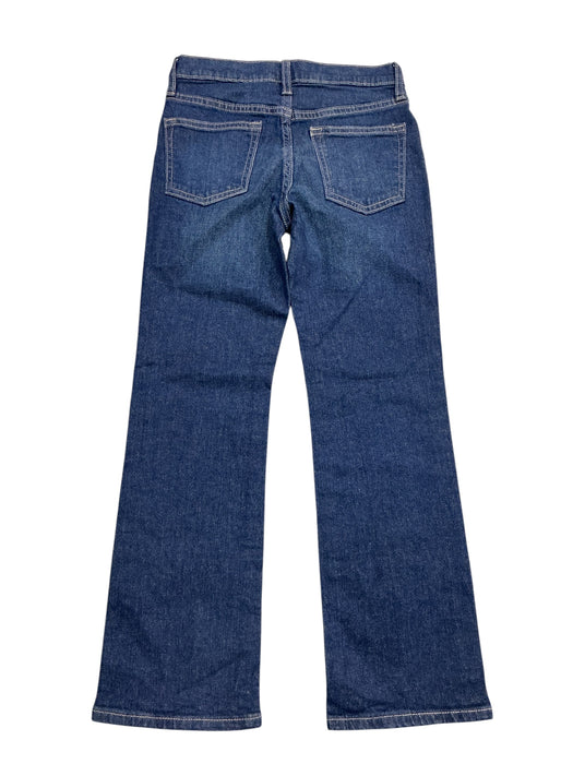 Pantalón para niño 8 (OLD NAVY)