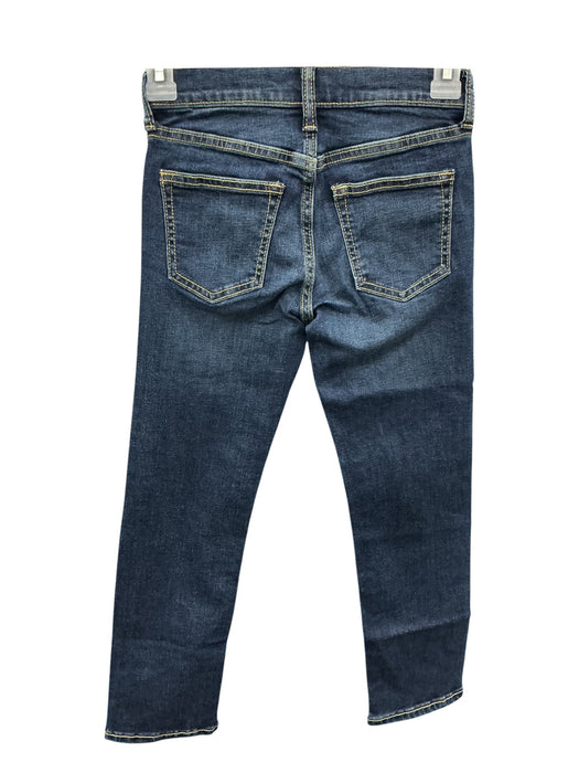 Pantalón para niñ@ 6 (OLD NAVY)