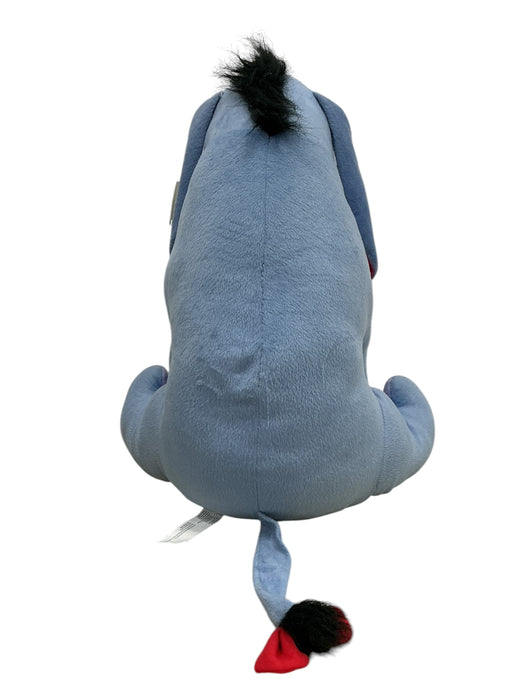 Igor (DISNEY)