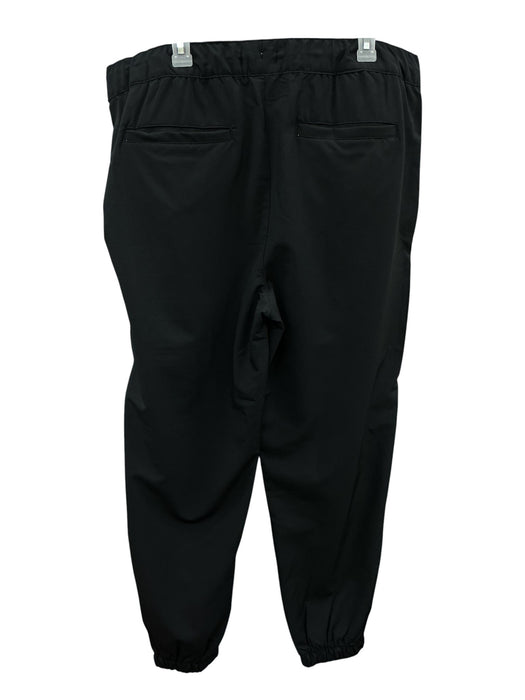 Pants XL (7th avenue)