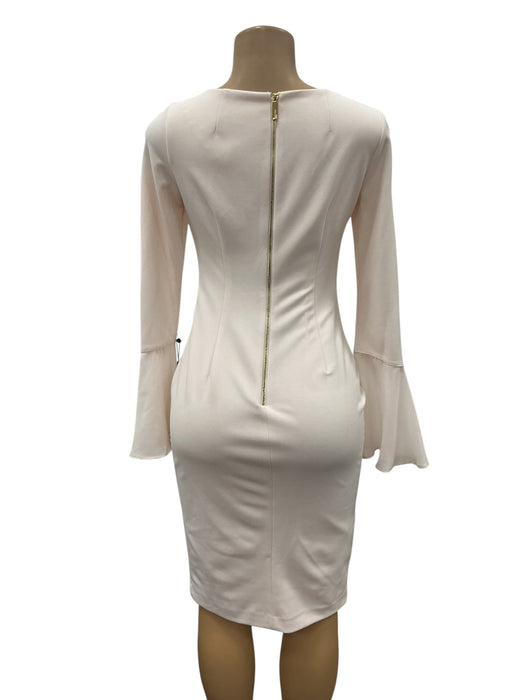 Vestido 2 (CALVIN KLEIN)