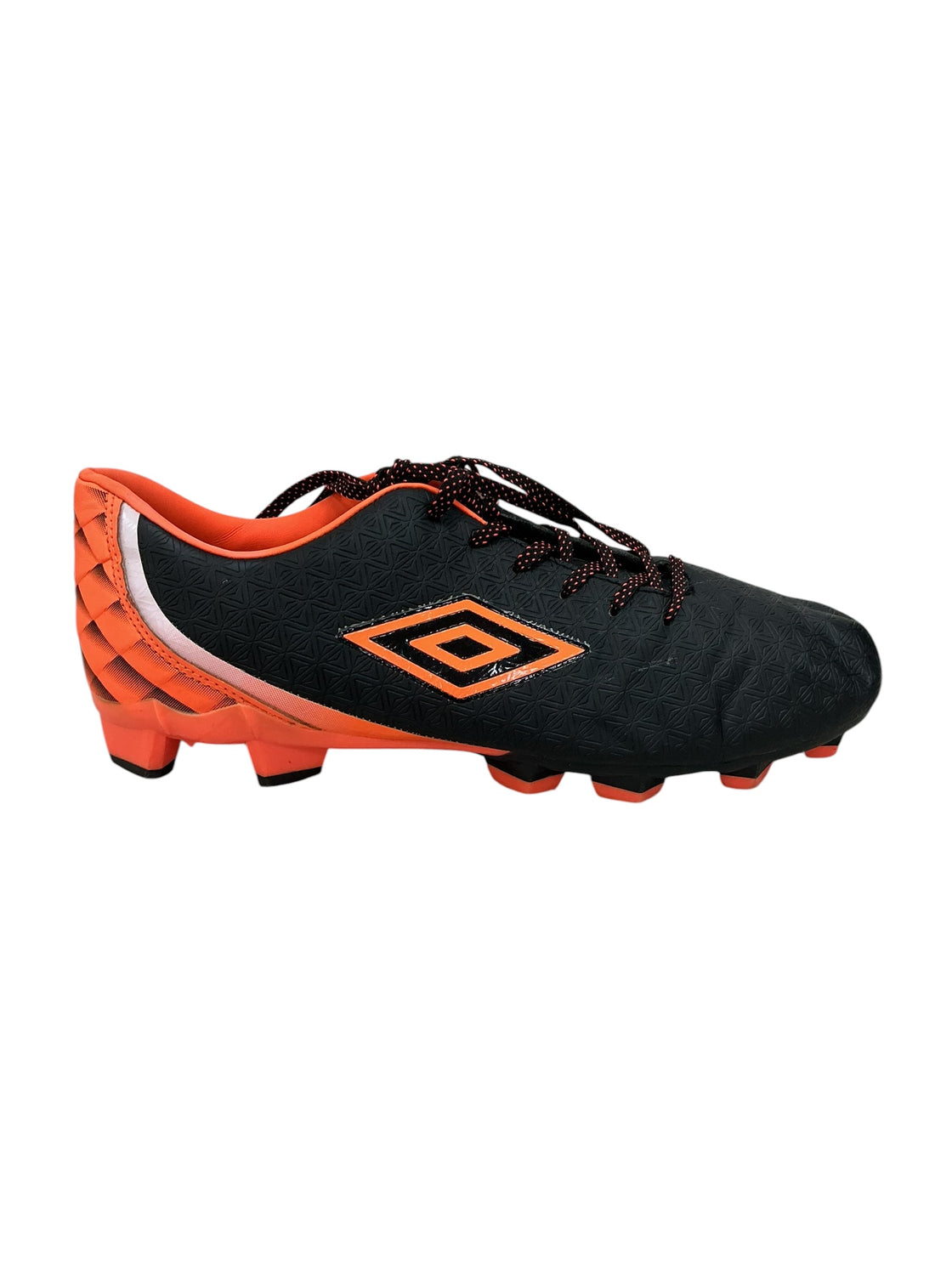Tenis 9.5 (UMBRO)