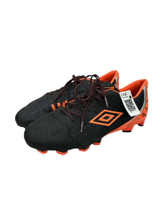 Tenis 9.5 (UMBRO)