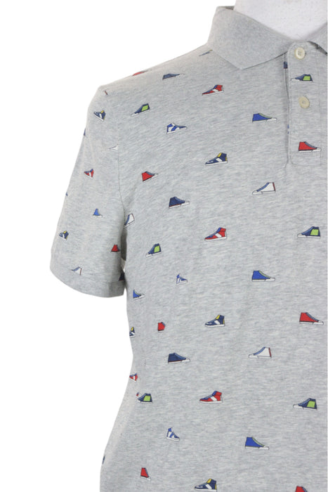 Camisa M (AMERICAN EAGLE)