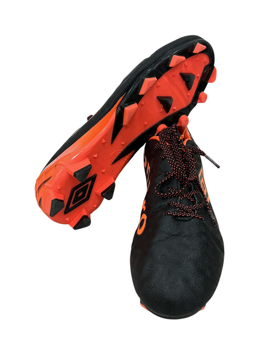 Tenis 9.5 (UMBRO)