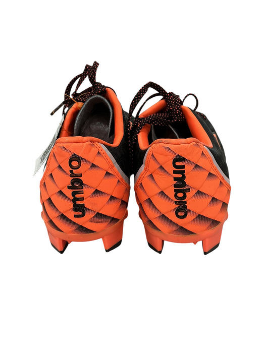 Tenis 9.5 (UMBRO)