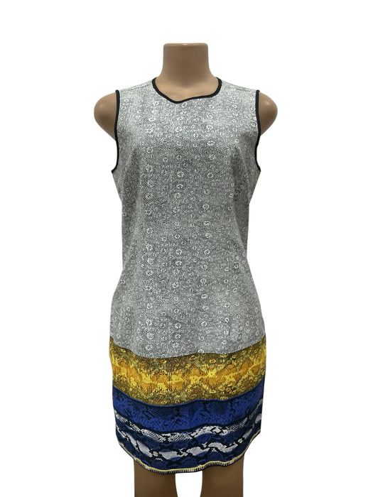Vestido 10P (KENNETH COLE)