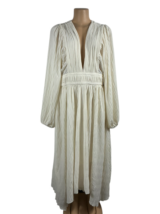 Vestido 14 (EXPRESS)