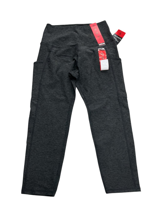 Leggings M (KIRKLAND)