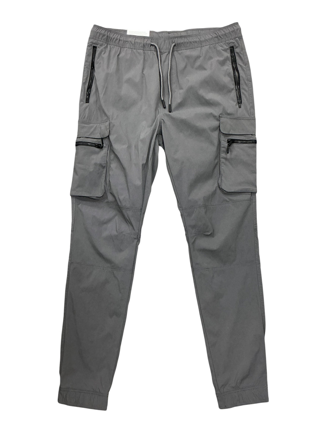 Pantalón M (H&M)