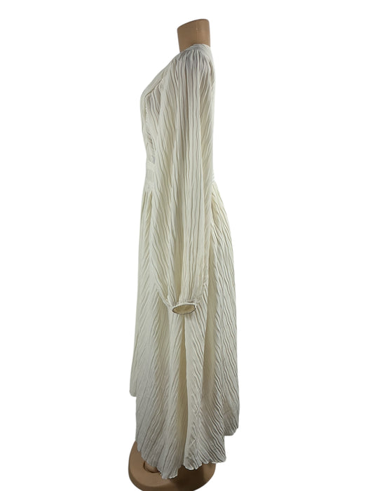 Vestido 14 (EXPRESS)