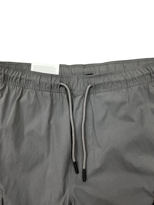 Pantalón M (H&M)
