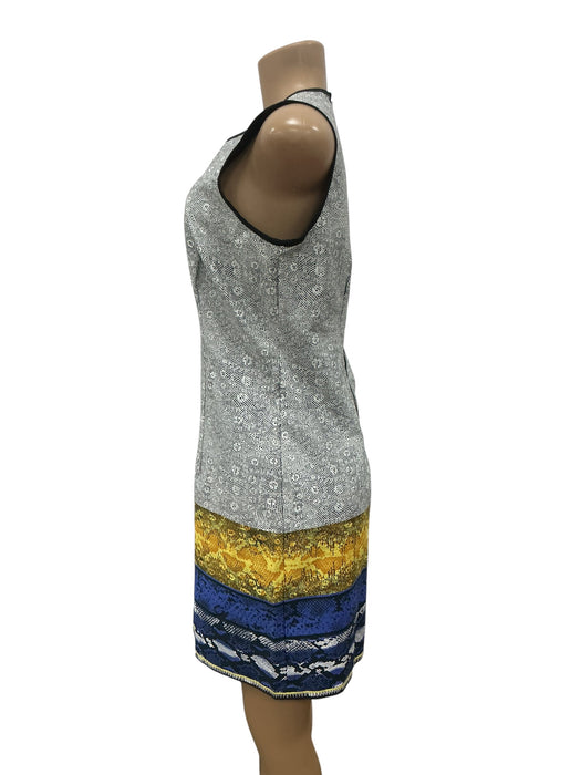 Vestido 10P (KENNETH COLE)
