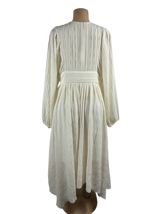 Vestido 14 (EXPRESS)