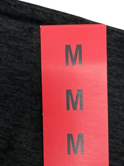 Leggings M (KIRKLAND)