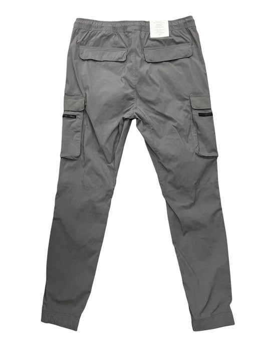 Pantalón M (H&M)