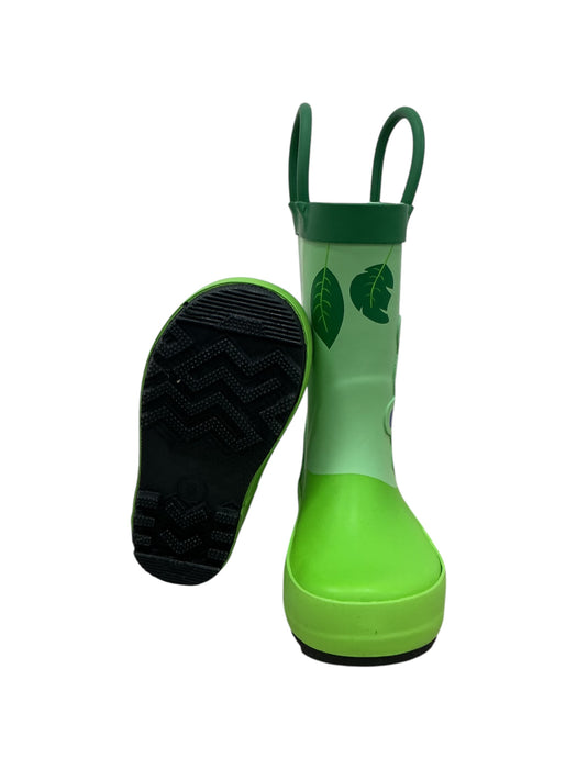 Bota para niñ@ 5 (CAT & JACK)