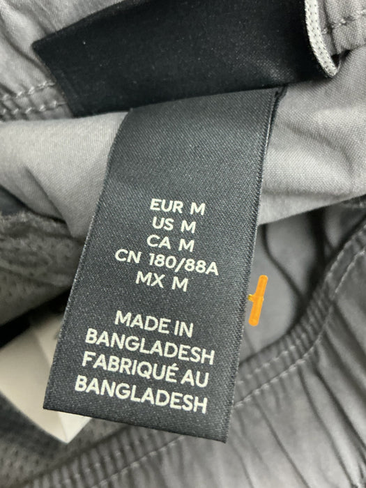 Pantalón M (H&M)