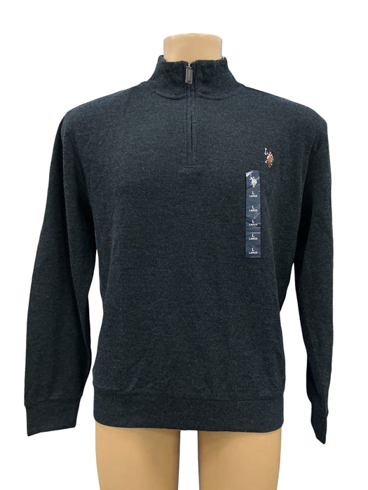 Suéter L (U.S. POLO ASSN.)