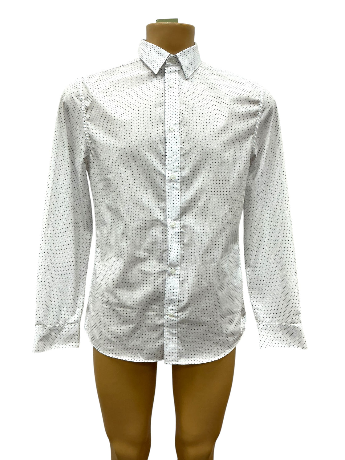 Camisa M (H&M)