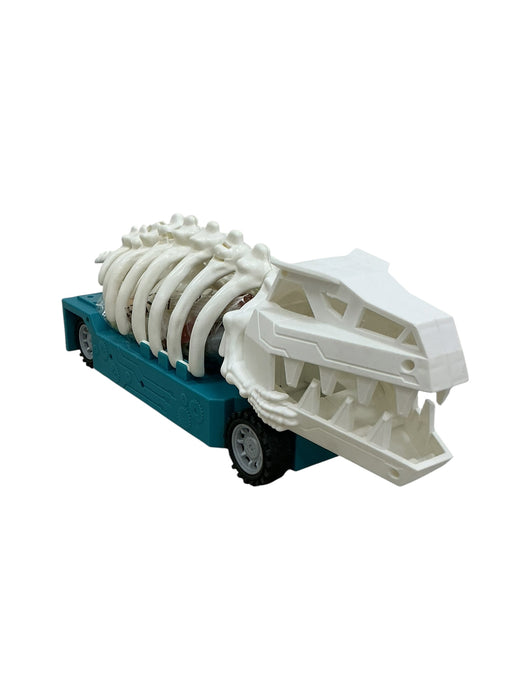 Transportador de monstruos (SPEED KINGZ)