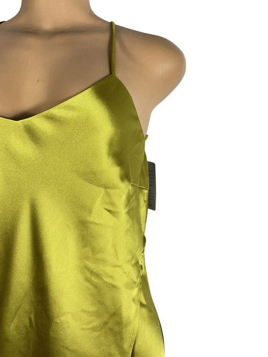 Vestido M (DU PARADIS)