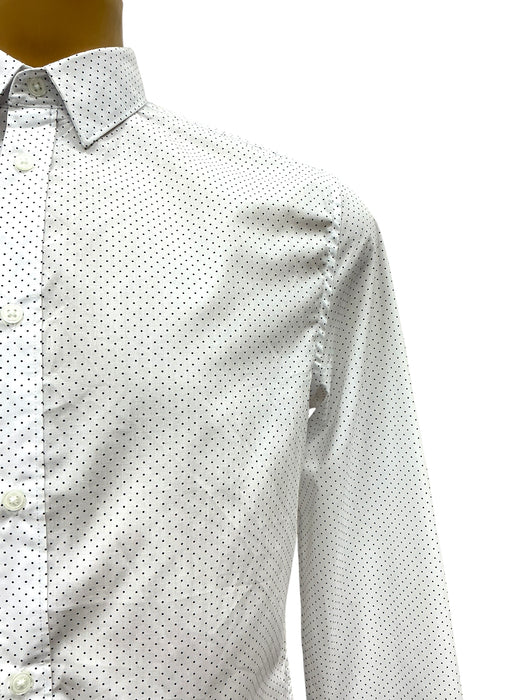 Camisa M (H&M)