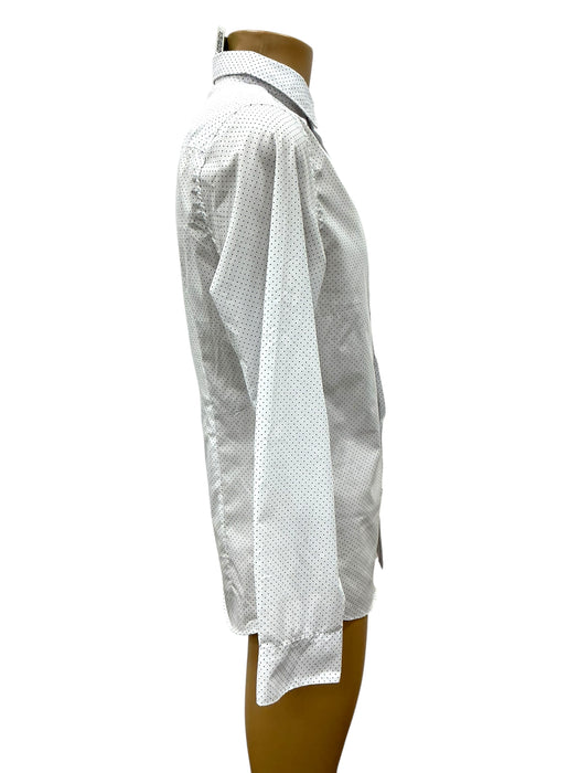 Camisa M (H&M)