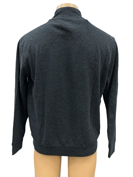 Suéter L (U.S. POLO ASSN.)