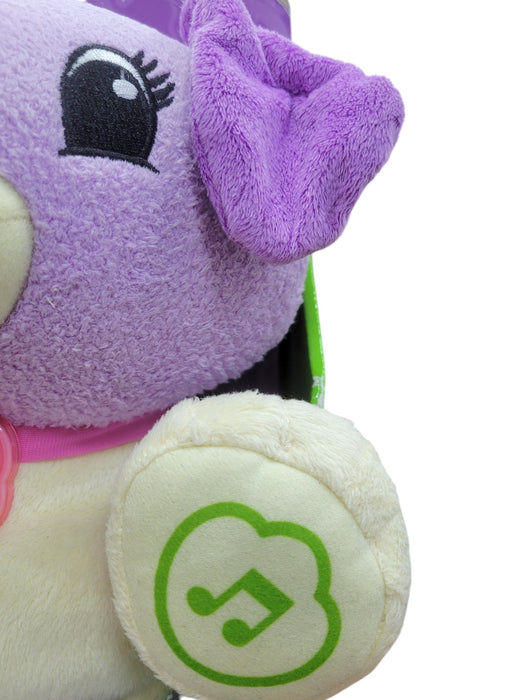 My Pal Violet (LEAPFROG)