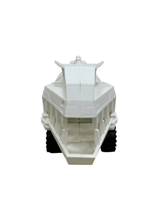 Transportador de monstruos (SPEED KINGZ)
