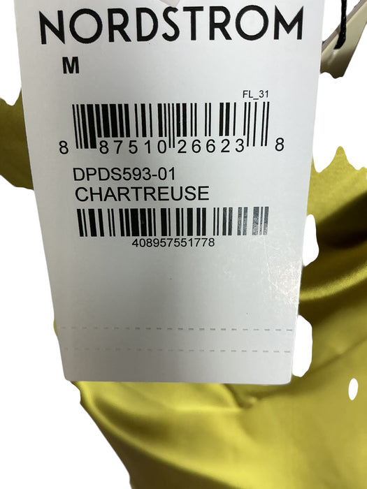 Vestido M (DU PARADIS)