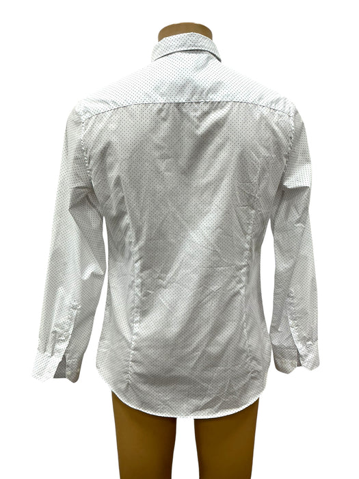 Camisa M (H&M)