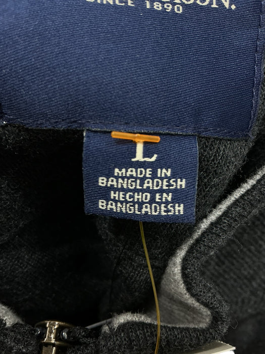 Suéter L (U.S. POLO ASSN.)