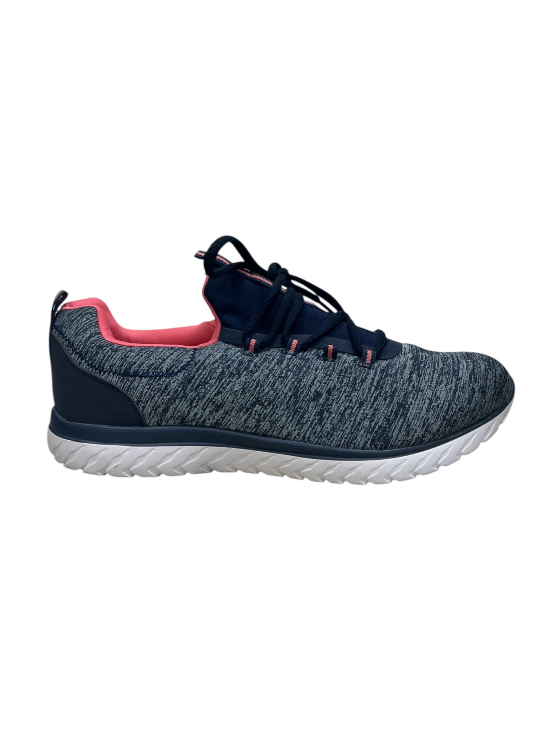 Tenis 11 (ATHLETIC WOPRKS)