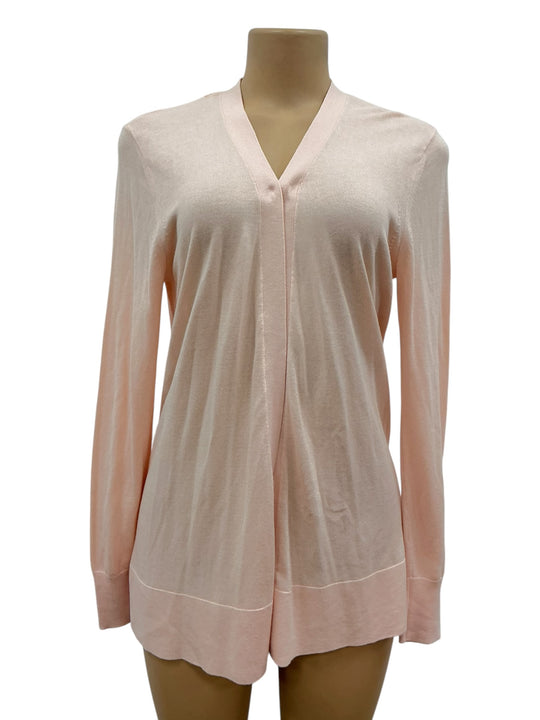 Sueter M (LOFT)