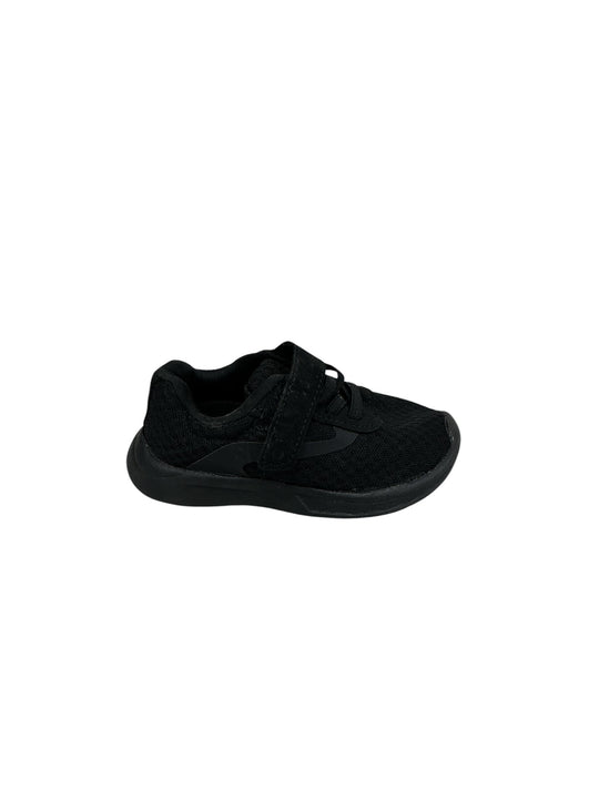 Tenis para bebé
