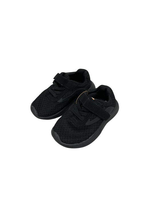 Tenis para bebé