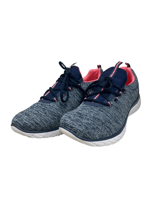 Tenis 11 (ATHLETIC WOPRKS)