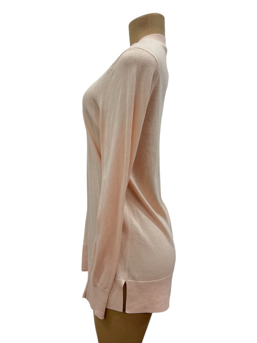 Sueter M (LOFT)