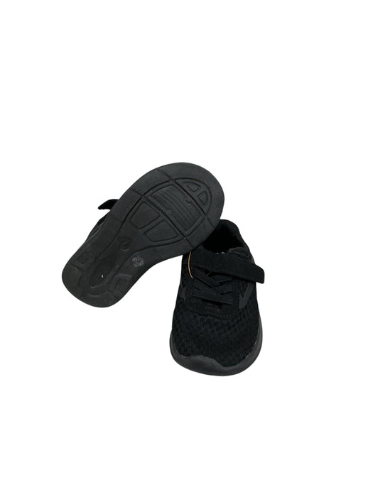 Tenis para bebé