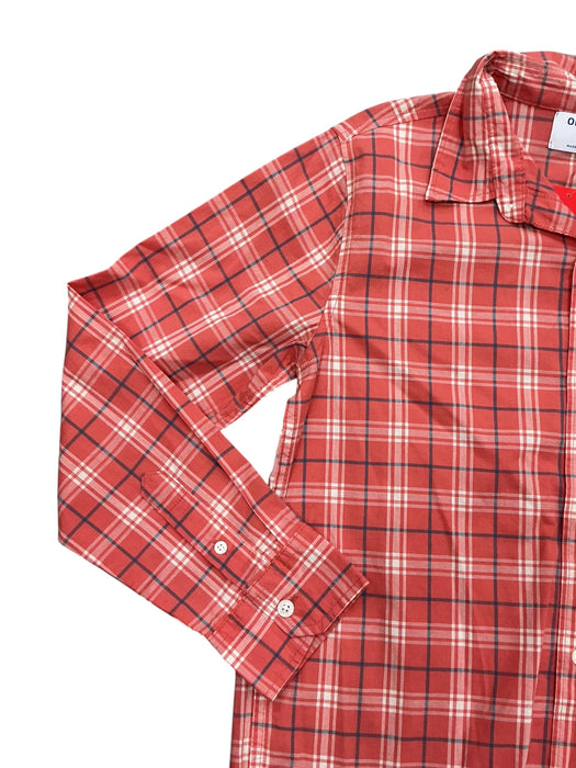 Camisa para niño 10/12 (OLD NAVY)