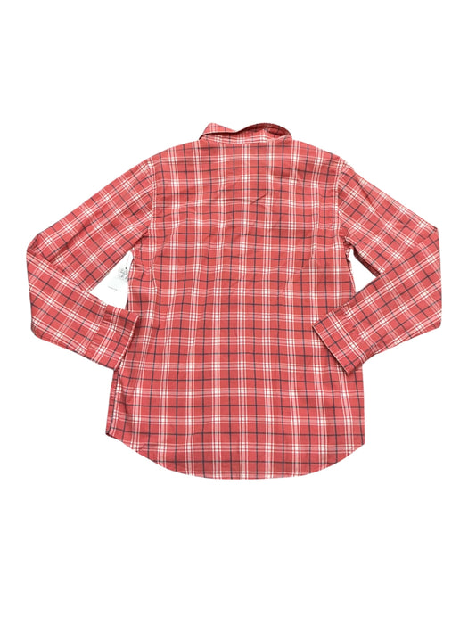 Camisa para niño 10/12 (OLD NAVY)