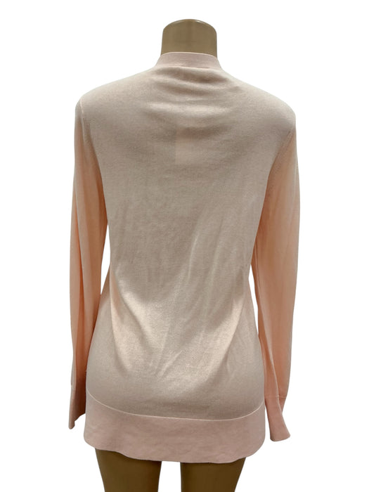 Sueter M (LOFT)