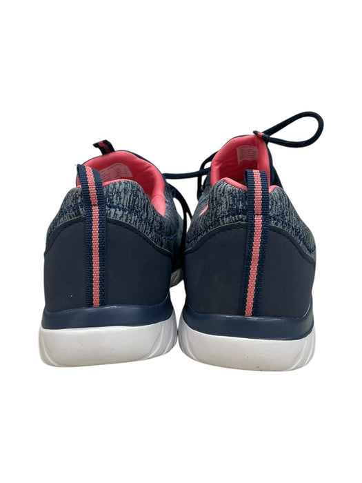 Tenis 11 (ATHLETIC WOPRKS)